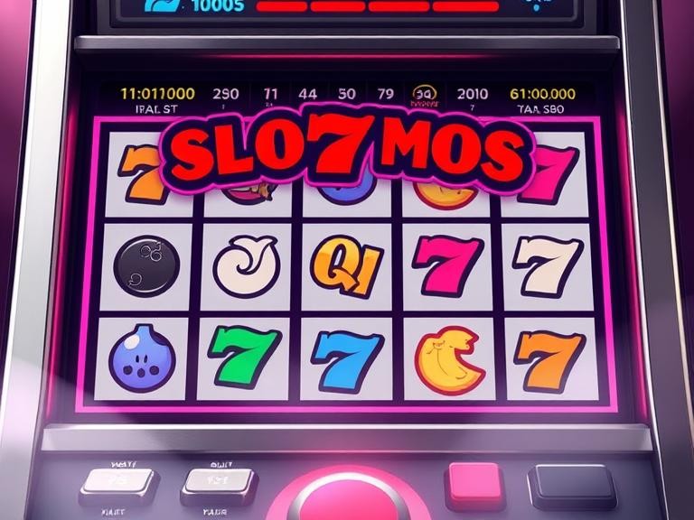1w