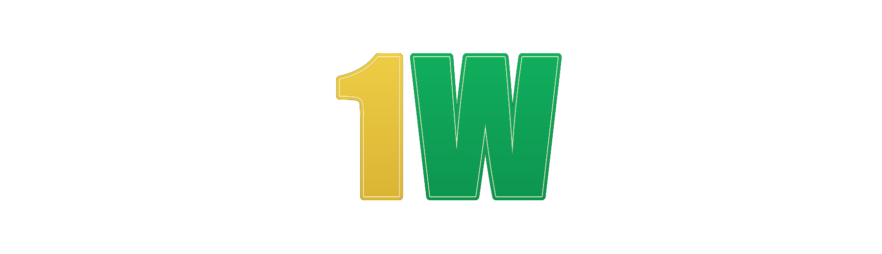 1w